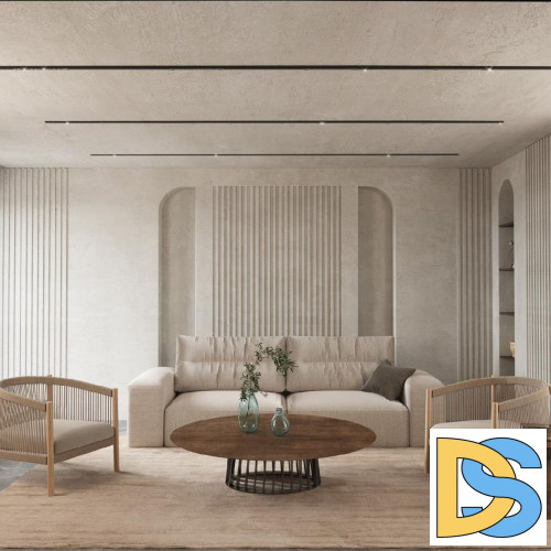 Трековый светильник Novotech Flum 359433