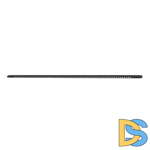 Модульный светильник ST Luce Techno ST1650.447.24