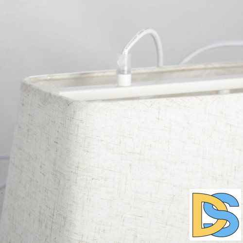 Подвесной светильник Lussole Lgo Dove LSP-8221