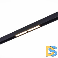 Трековый светодиодный светильник ST Luce Skyline 48 ST804.436.12