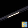 Трековый светодиодный светильник ST Luce Skyline 48 ST804.436.12