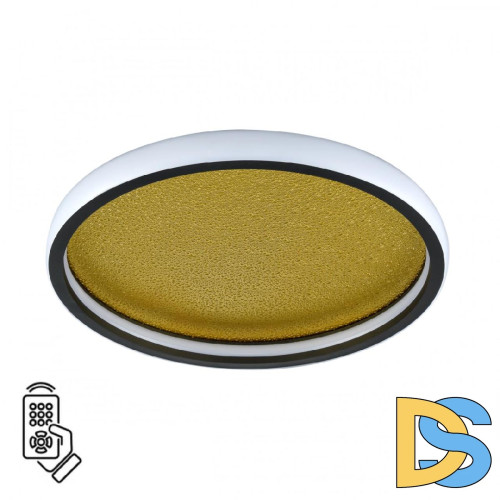 Потолочный светильник Sonex Shimmers 7736/60L