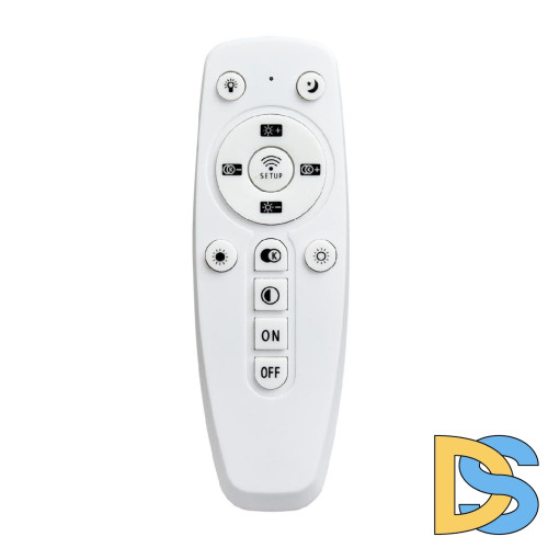 Потолочный светильник Sonex Shimmers 7736/60L