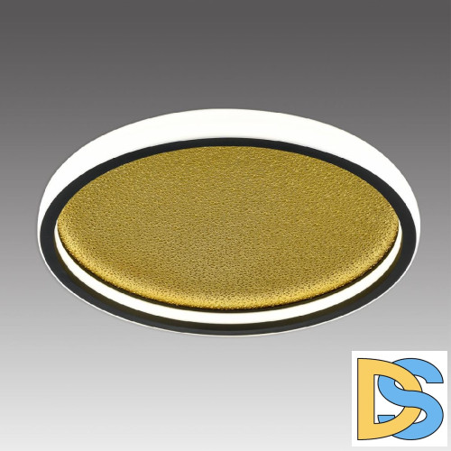 Потолочный светильник Sonex Shimmers 7736/60L