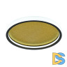 Потолочный светильник Sonex Shimmers 7736/60L
