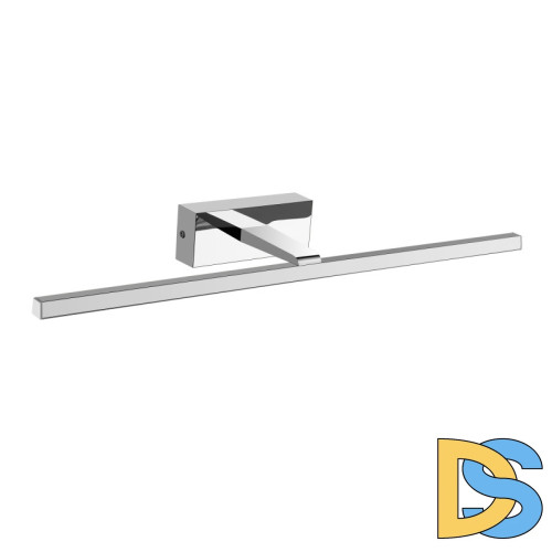 Светильник для картин ST-Luce SL446.111.01