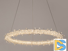 Подвесной светильник Newport 8281/600