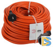 Удлинитель силовой Эра UPx-1-2x1.5-50m Б0046809