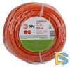 Удлинитель силовой Эра UPx-1-2x1.5-50m Б0046809