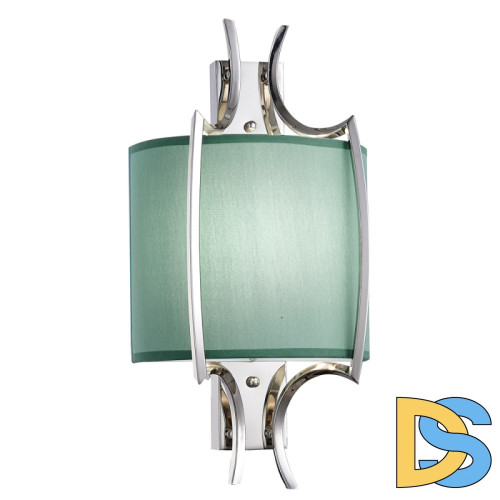 Настенный светильник Simple Story 1139-1WL