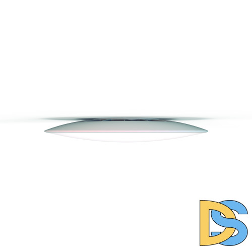 Потолочный светильник Mantra Slim 7975