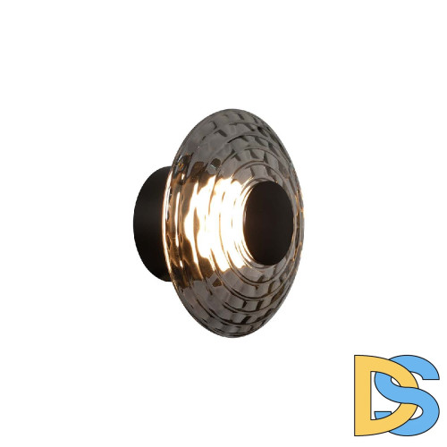 Настенный светильник Favourite Claros 4643-1W