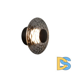 Настенный светильник Favourite Claros 4643-1W