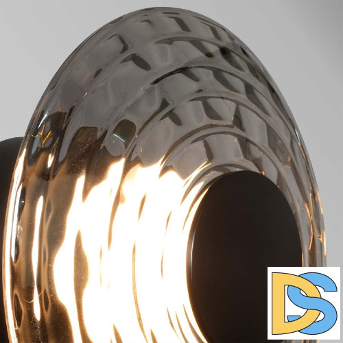 Настенный светильник Favourite Claros 4643-1W