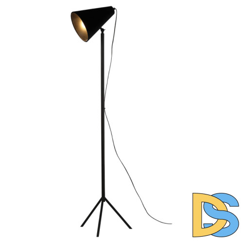 Торшер Lussole Lgo COZY GRLSP-0563