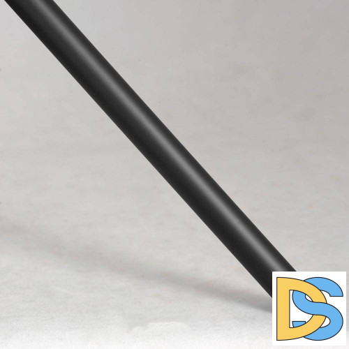 Торшер Lussole Lgo COZY GRLSP-0563