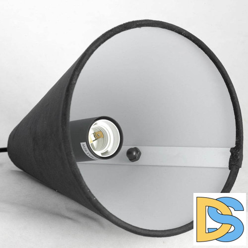 Торшер Lussole Lgo COZY GRLSP-0563