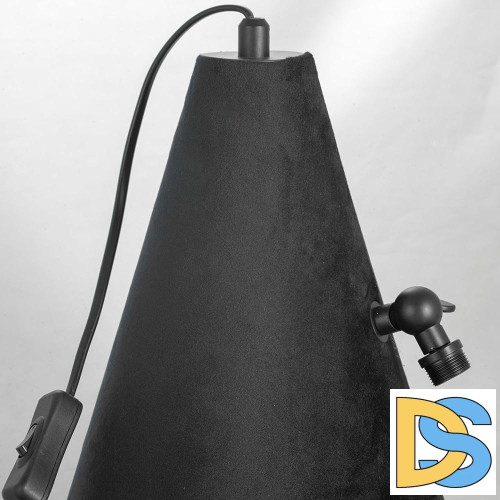 Торшер Lussole Lgo COZY GRLSP-0563