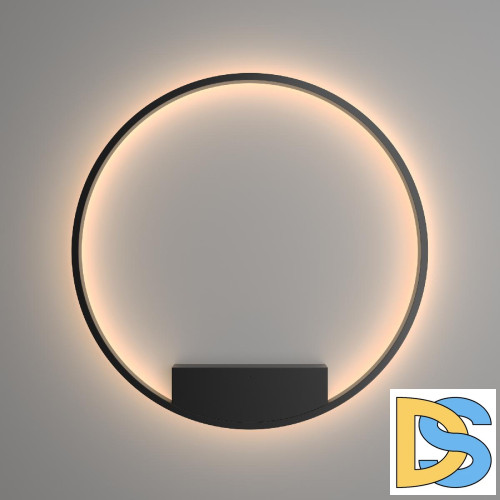 Бра Maytoni Rim MOD058WL-L50B3K