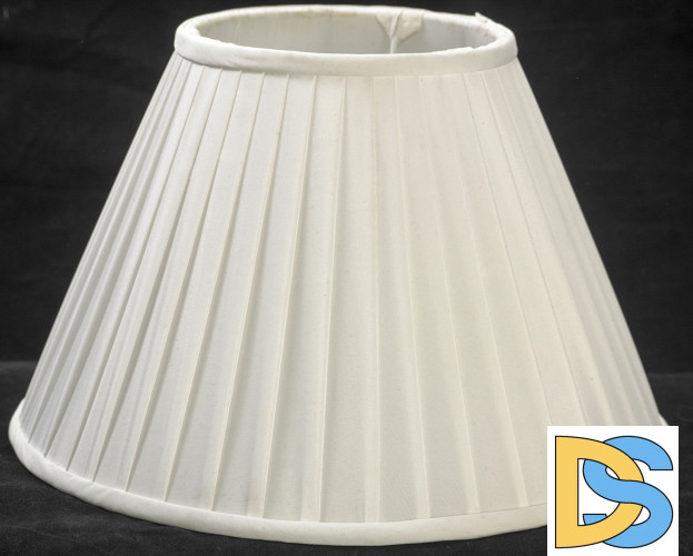 Подвесная люстра Lussole Loft Shirley LSP-8437