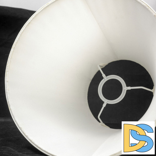 Подвесная люстра Lussole Loft Shirley LSP-8437