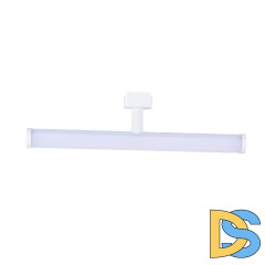 Трековый магнитный светильник Favourite Unica 4158-1U