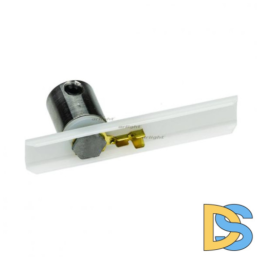 Крепление Arlight MULTI 014549