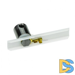 Крепление Arlight MULTI 014549