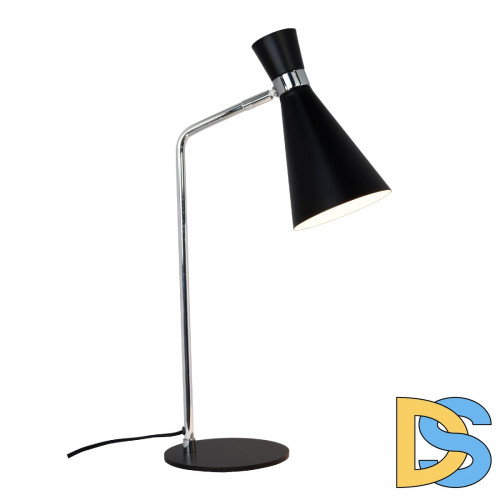 Настольная лампа Moderli Page V10996-T