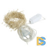 Светодиодная гирлянда линейная Feron CL584 51447