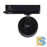 Трековый трехфазный светильник Kanlux Btl 35653