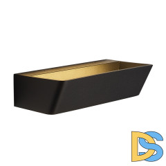 Настенный светильник Mantra Altea 8368