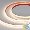 Светодиодная лента герметичная Arlight CSP-PFS-X480-10mm 24V Warm3000 (14.4 W/m, IP68, TWP100, 5m) 045044