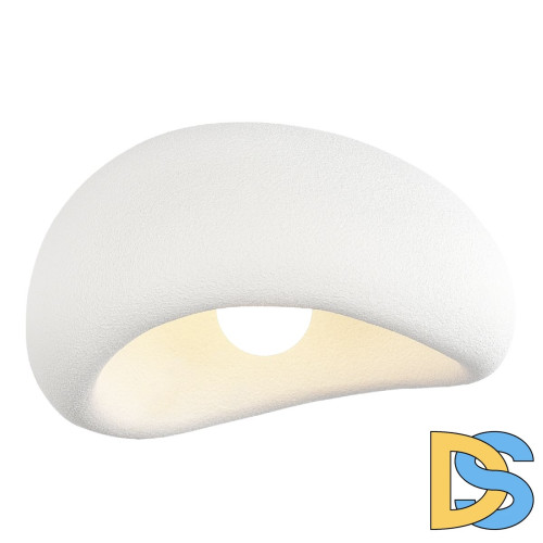 Потолочный светильник ST Luce Wabi Sabi SL1522.502.01