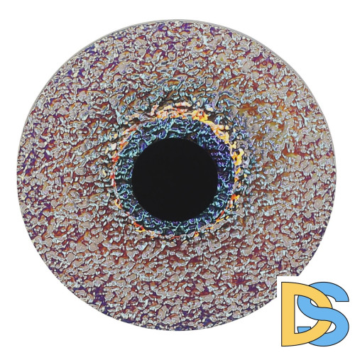 Настенный светильник ST Luce Alumno SL6142.421.01