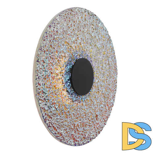 Настенный светильник ST Luce Alumno SL6142.421.01