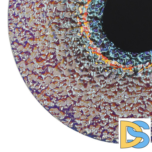 Настенный светильник ST Luce Alumno SL6142.421.01