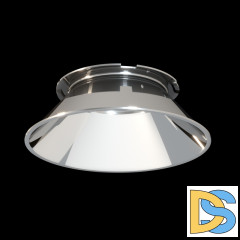 Рамка декоративная Maytoni Virar C060-01CH