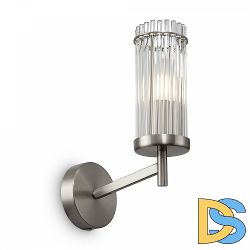 Бра Freya Manisa FR5036WL-01N