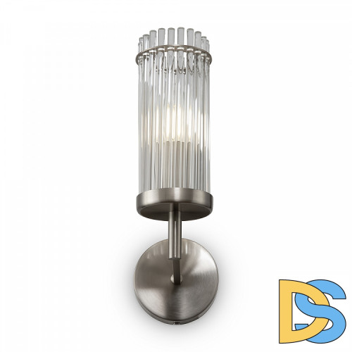 Бра Freya Manisa FR5036WL-01N