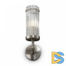 Бра Freya Manisa FR5036WL-01N