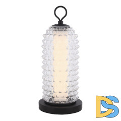 Настольная лампа ST Luce Saguaro SL6144.404.01