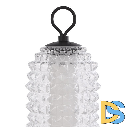 Настольная лампа ST Luce Saguaro SL6144.404.01