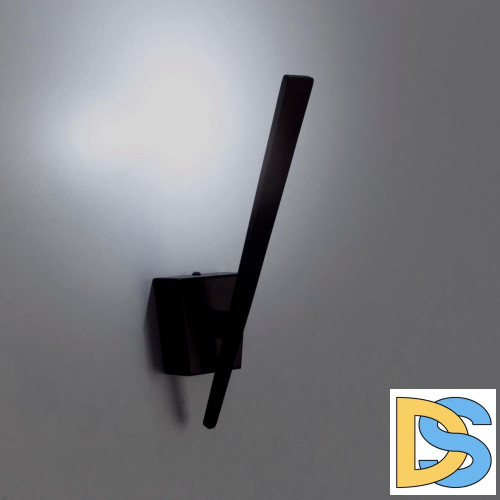 Бра Citilux Декарт CL704011N