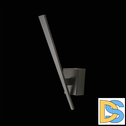 Бра Citilux Декарт CL704011N