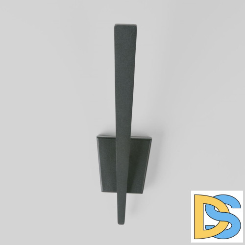 Бра Citilux Декарт CL704011N