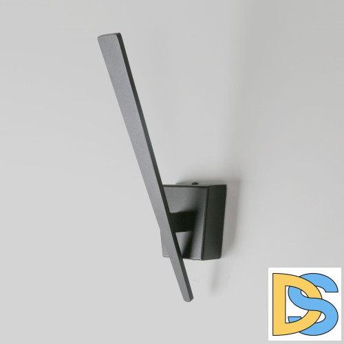 Бра Citilux Декарт CL704011N