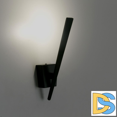 Бра Citilux Декарт CL704011N