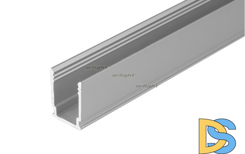 Профиль Arlight ARL-Mini 021554