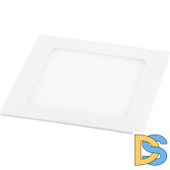 Встраиваемый светодиодный светильник Feron AL502 28515